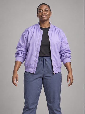 Alexis Brooks