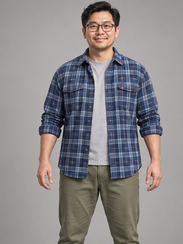 Ben Kim