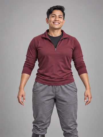 Cam Rivera