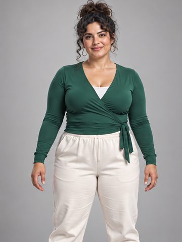Cleo Marquez