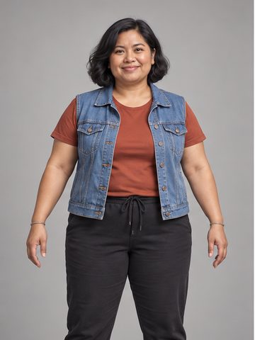 Dani Reyes