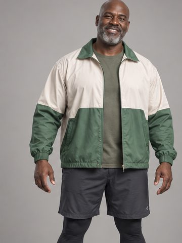 Darnell Price