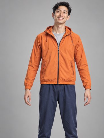 Felix Chen