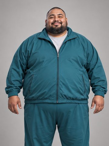 Luis Santos