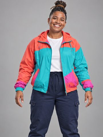 Pax Delgado