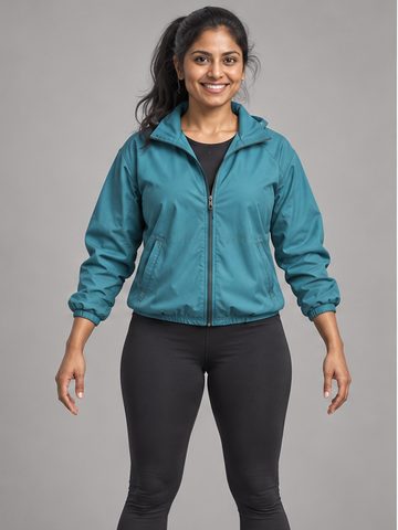 Priya Shah