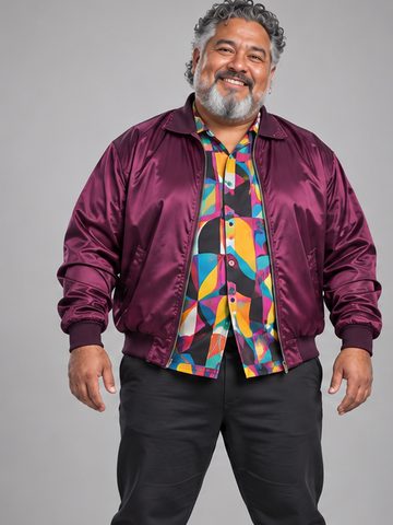 Rico Vega